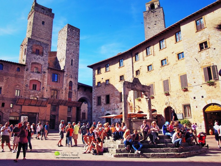 43070-p9230822_fotor