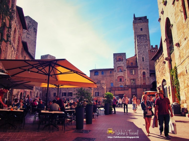 4f674-p9230824_fotor