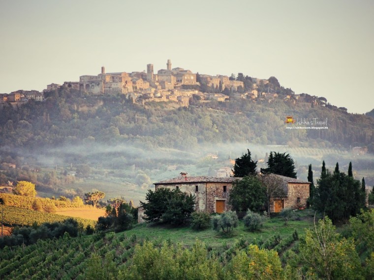 572ce-p9261453_fotor1