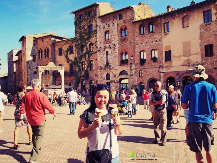 593e8-p9230815_fotor