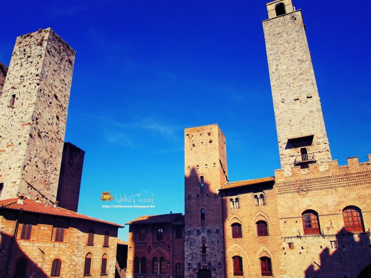 684bb-p9230805_fotor