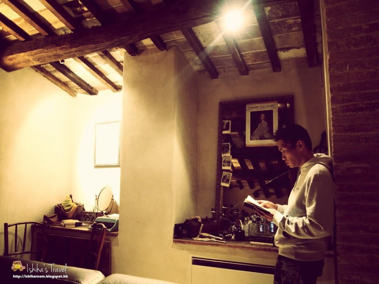 79623-p9251161_fotor