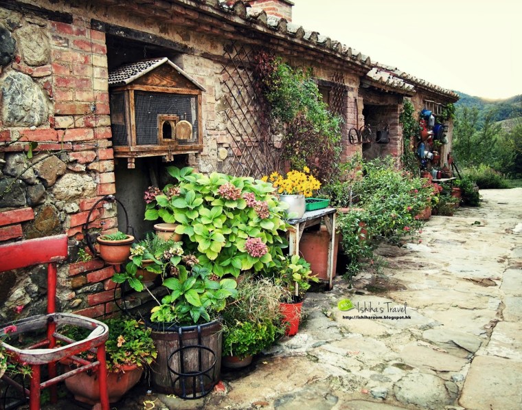 90c1e-p9261441_fotor