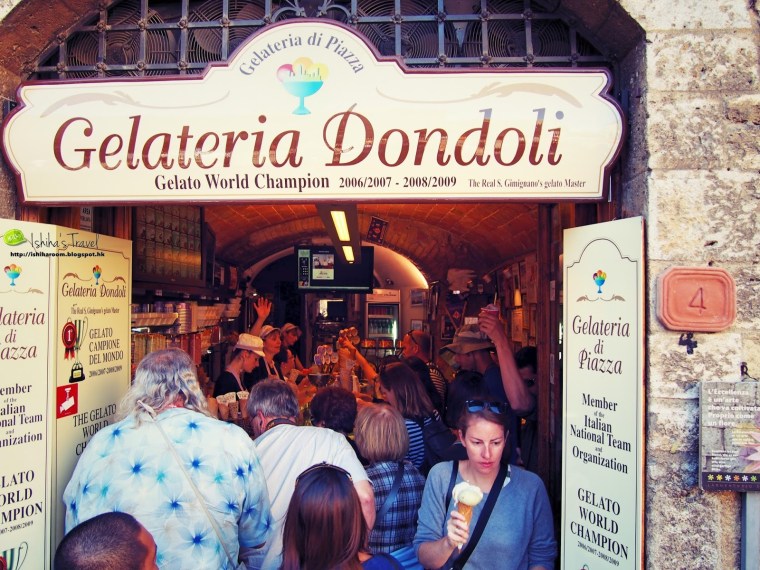 91354-p9230814_fotor