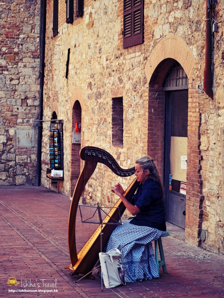 95791-p9230798_fotor