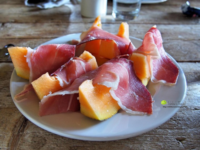 a93fc-p9261516_fotor