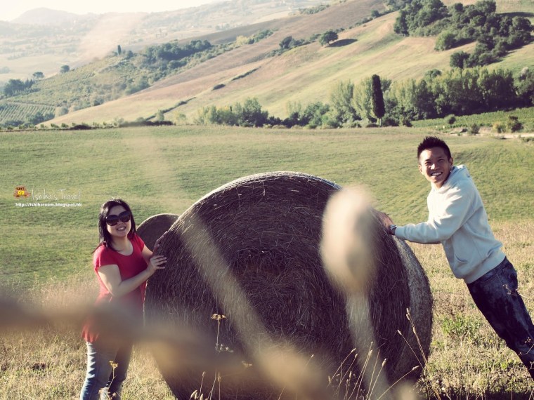 b8f29-p9261524_fotor1