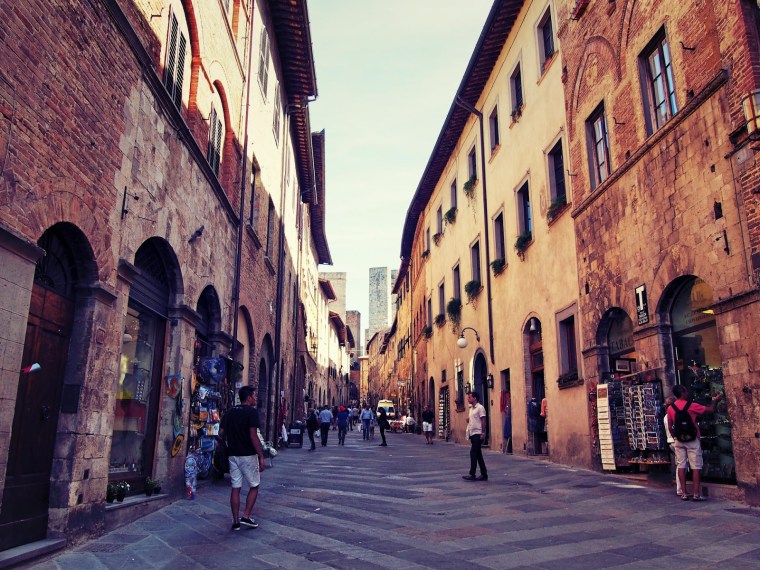 c2589-p9230769_fotor