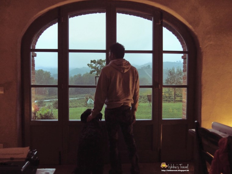 c7f45-p9251159_fotor