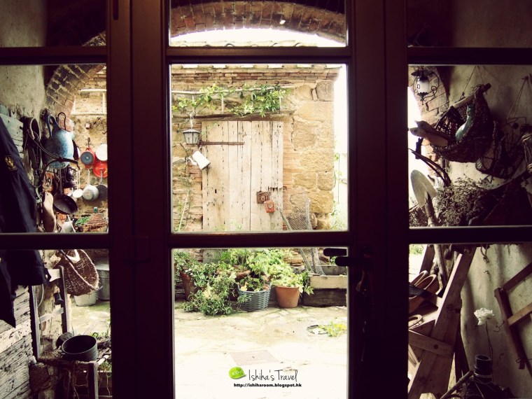 dbe69-p9251205_fotor