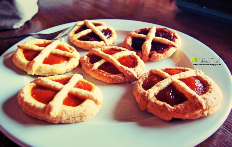 f86f5-p9261517_fotor