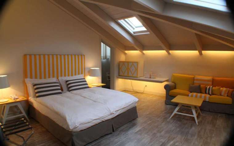 palazzo-jannuzzi-relais-sorrento-009-82010-960x600