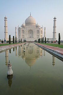 e4e53-rcaymeim5xvx3v20x1jcww